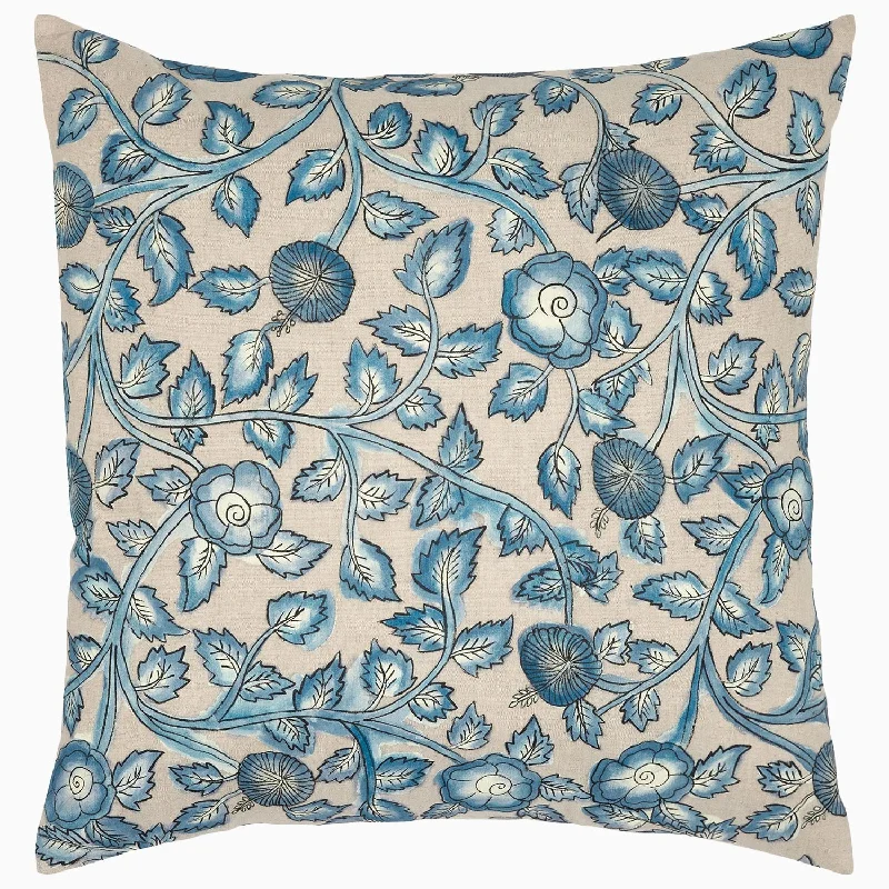 Arav Decorative Pillow