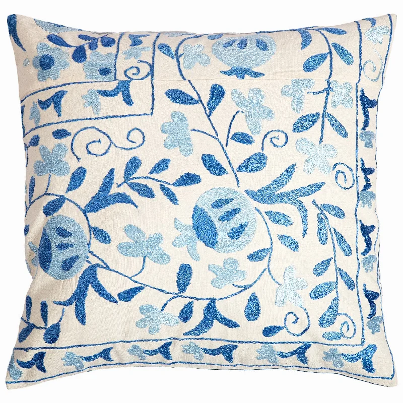 Dance Decorative Pillow