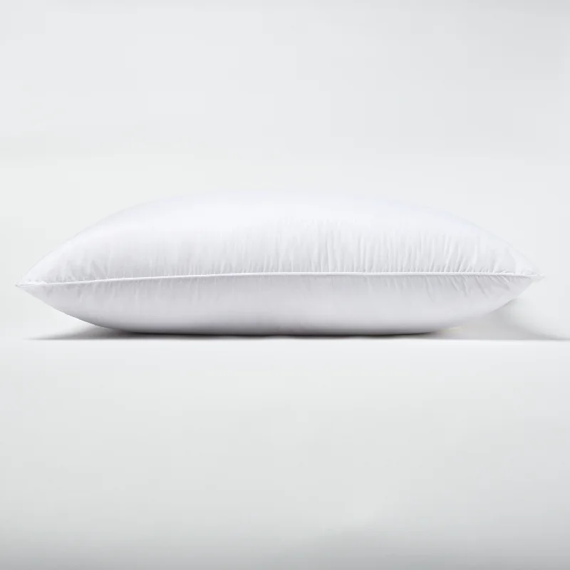 Medium Down Alternative Pillow