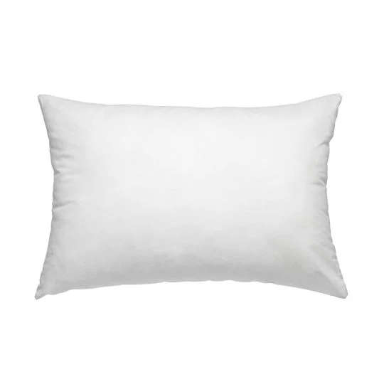 Envirosleep Dream Support Pillow