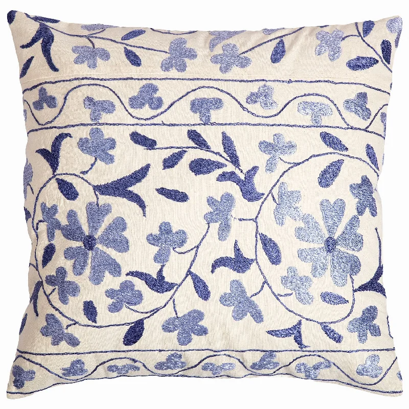 Orchard Decorative Pillow