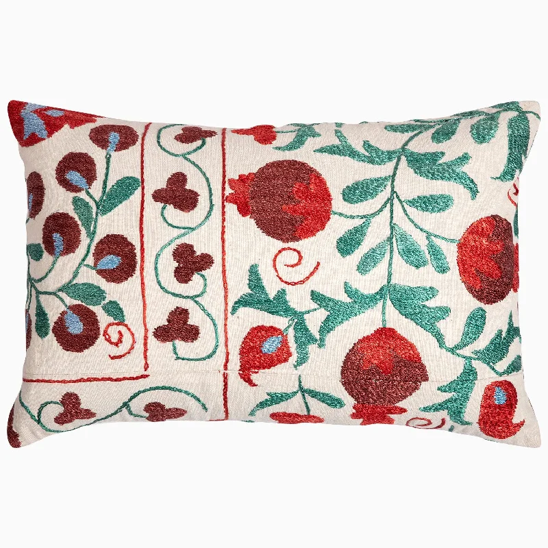 Painter Kidney Pillow