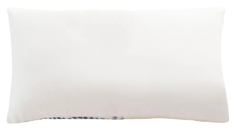 Safavieh Arielle Indoor/Outdoor Pillow