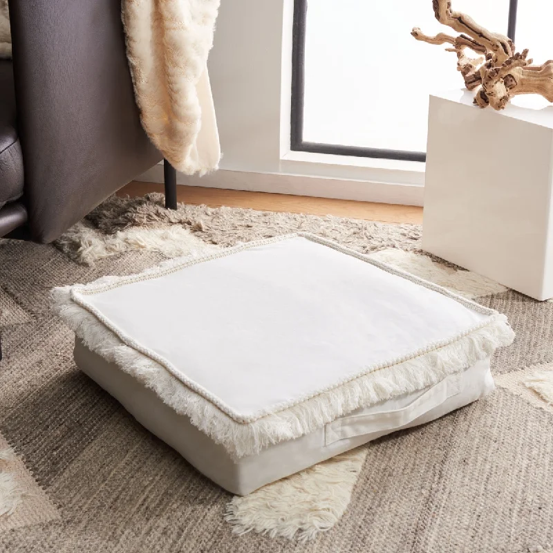 Safavieh Grema Floor Pillow