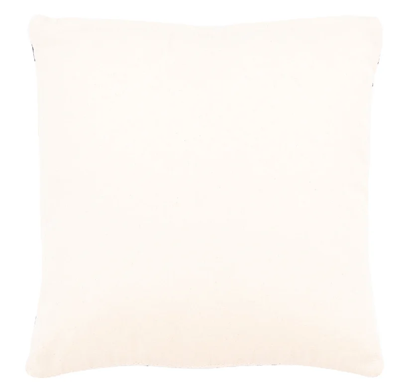 Safavieh Vanka Pillow