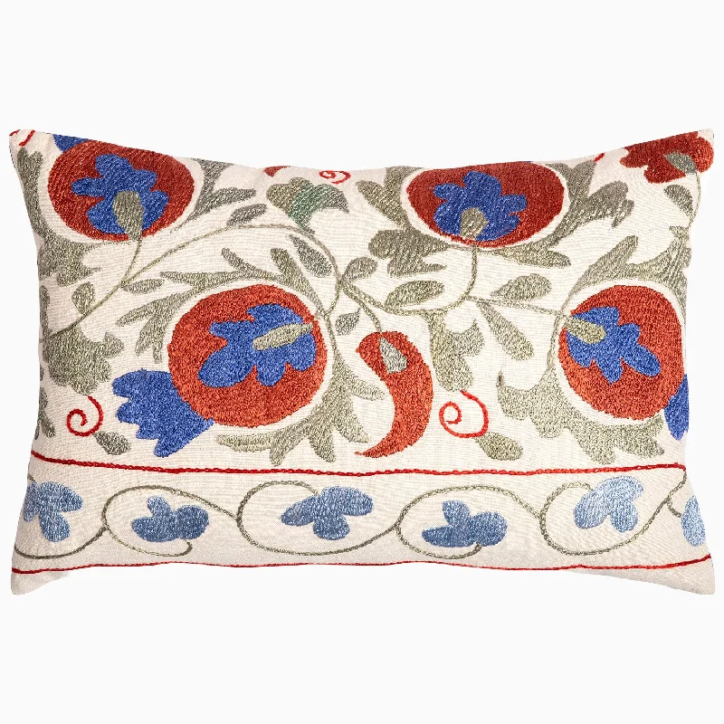 Sage Kidney Pillow