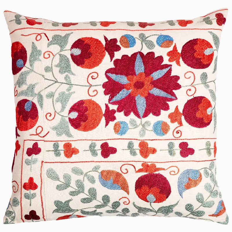 Sara Decorative Pillow