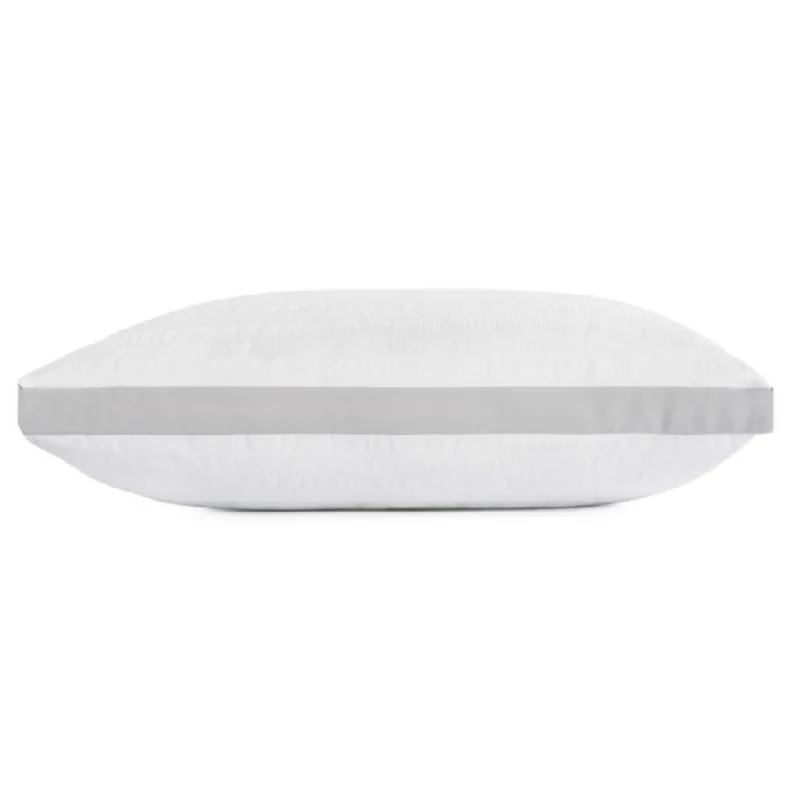 Serta Dream Loft Pillow