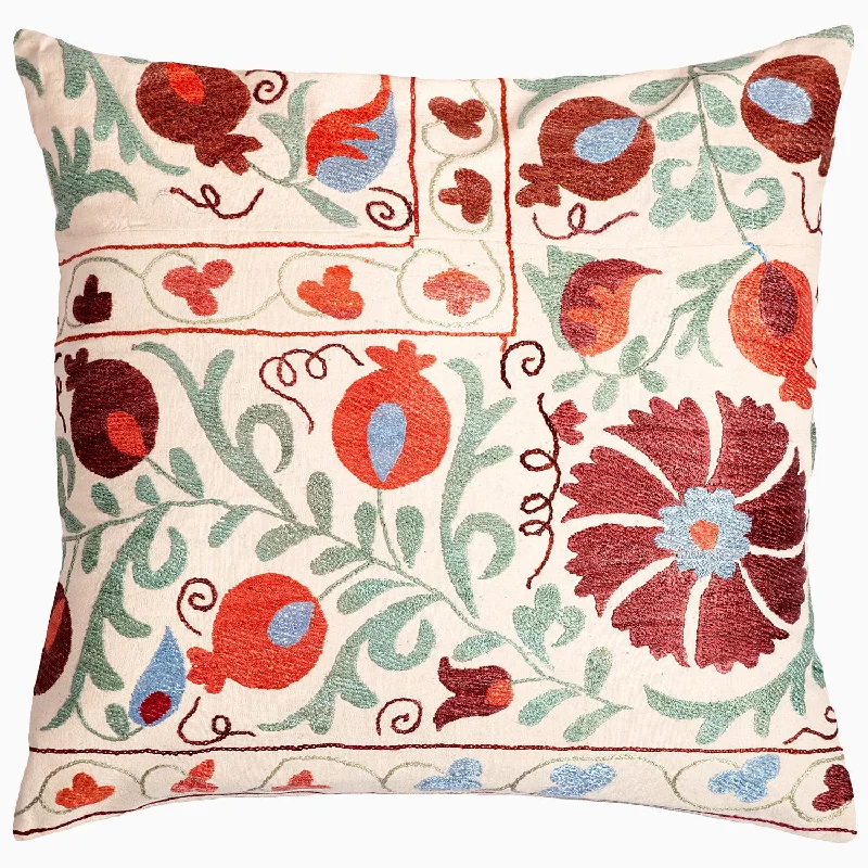 Theme Decorative Pillow