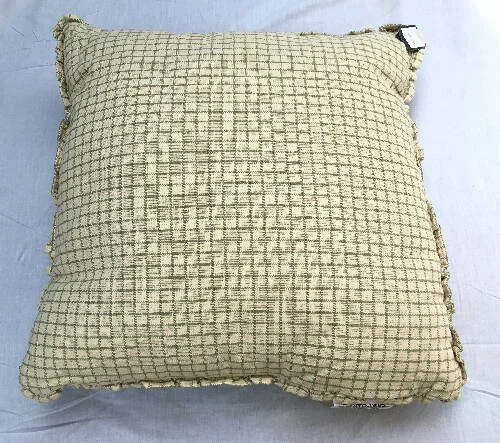 Threshold Toss Pillow - 24in X 24in