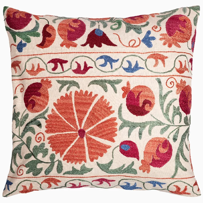 Tokens Decorative Pillow