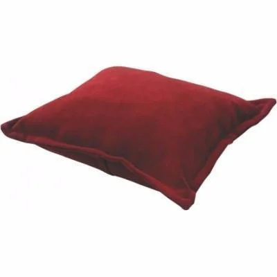 Vita Throw Pillow