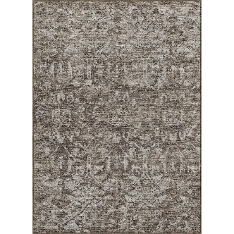 Aberdeen AB1 Fudge Rug