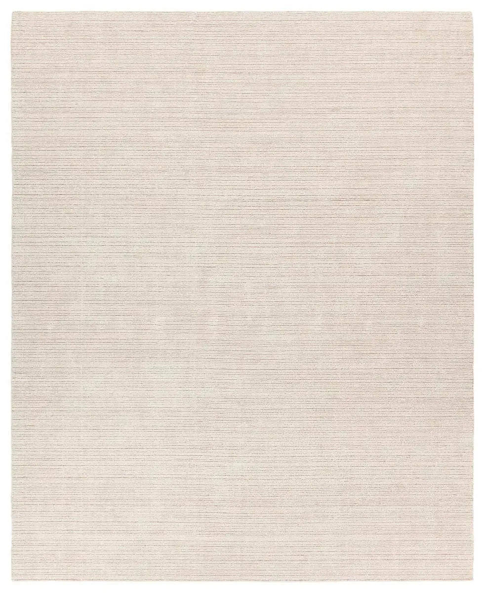 Aiya AIY05 Cream Rug