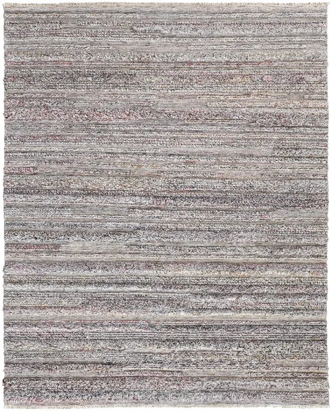 Alden ALD8637F Beige Rug