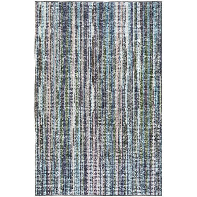 Amador AA1 Violet Rug