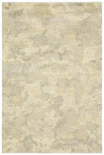 Astor 2268J Beige/Grey Rug