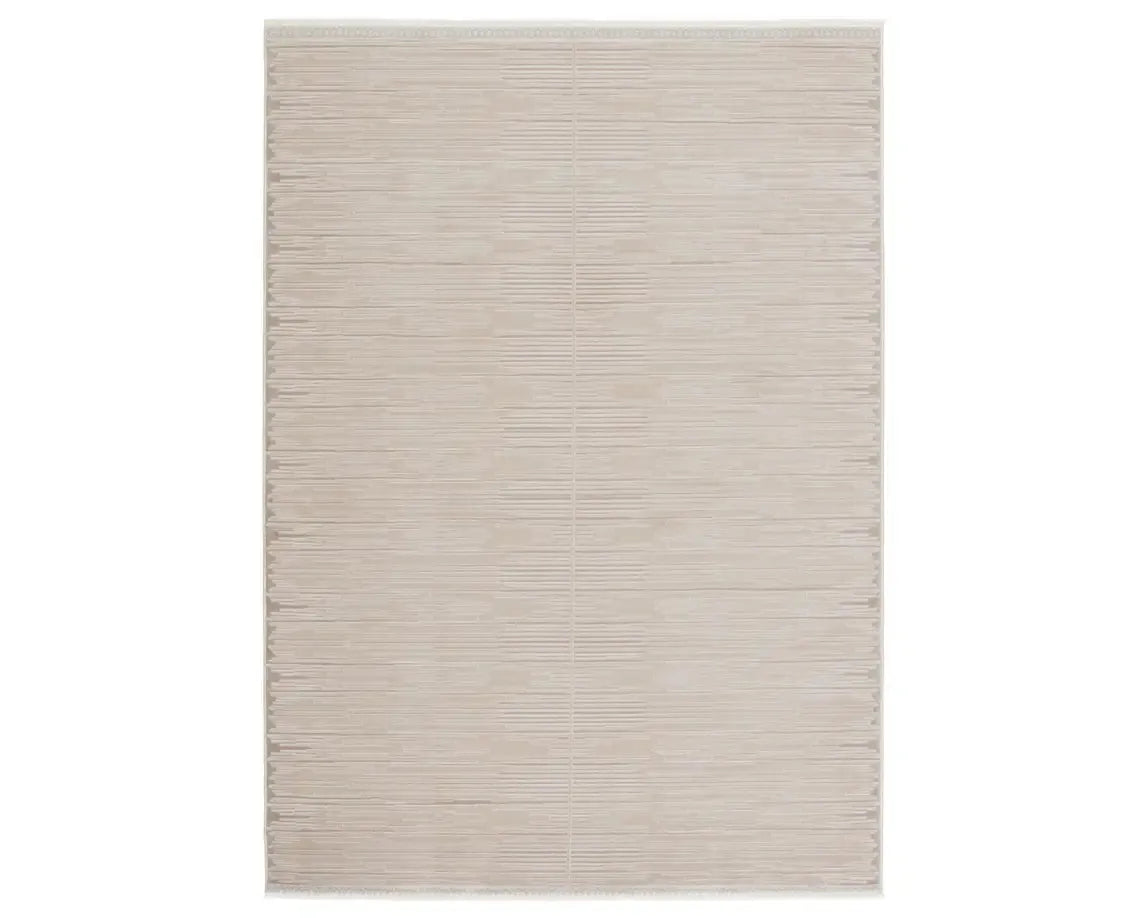 Aura AUR05 Neutral Rug