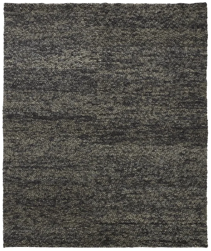 Berkeley 6790821F Gray/Taupe Rug