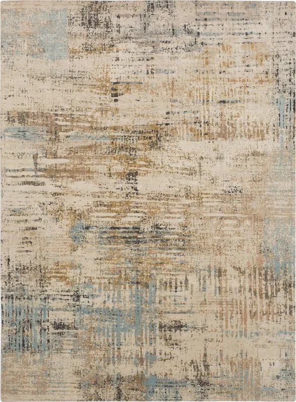 Bespoke RG138 4566 Virtuoso Rug