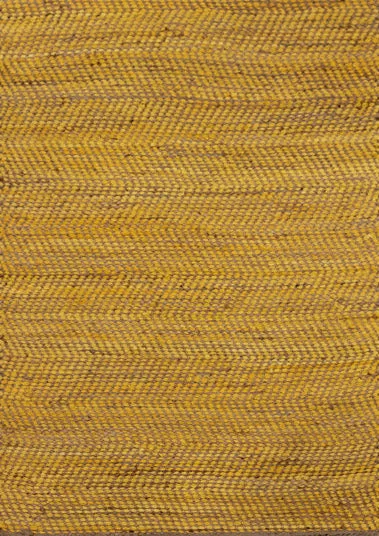 RG-53 ZIGZAG-Mustard