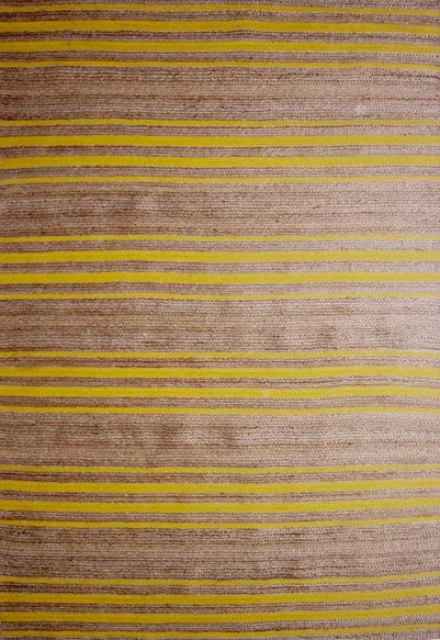 RG-27 STRIPES-Mustard