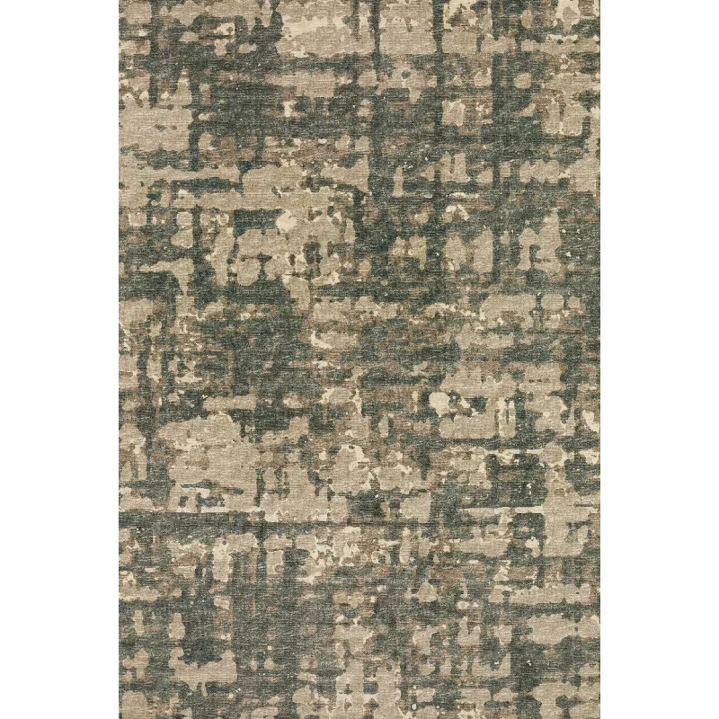 Brisbane BR5 Desert Rug