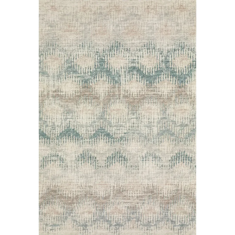 Brisbane BR9 Seascape Rug