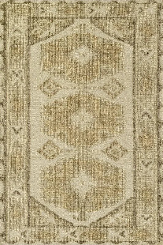 Bristol BRS-5 Natural Rug