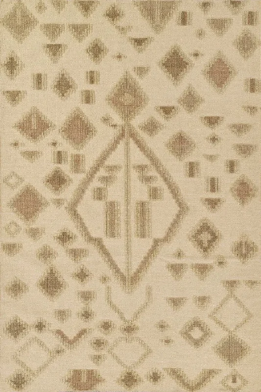 Bristol BRS-6 Natural Rug