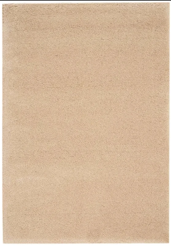 Brooklyn by Calvin Klein CK700 Beige Rug