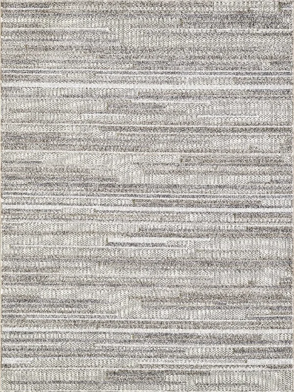 Calla 6924 Grey Denni Rug