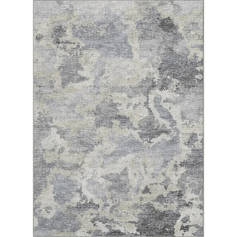 Camberly CM2 Graphite Rug