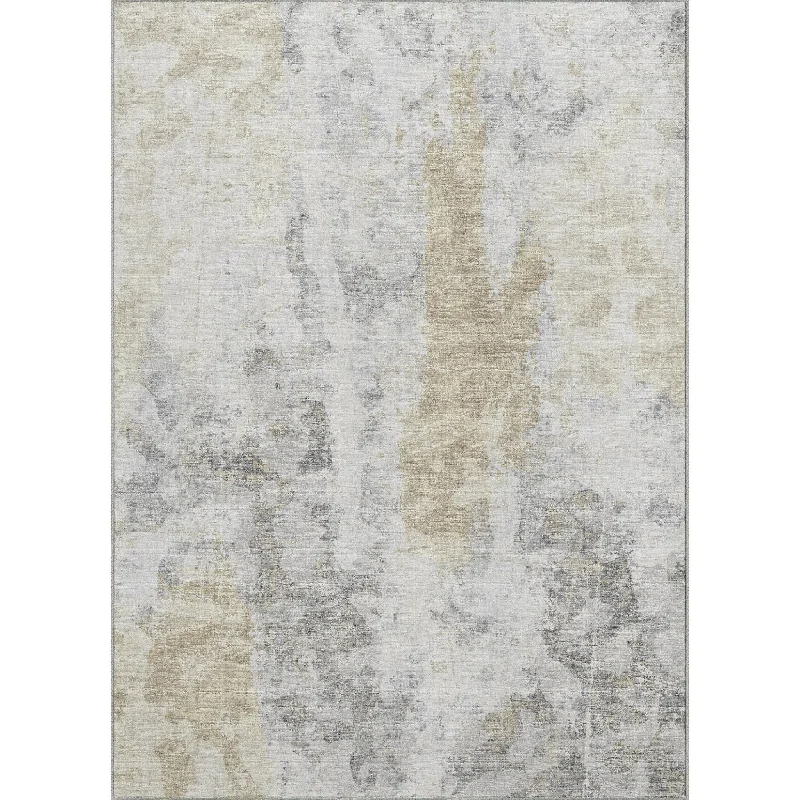 Camberly CM3 Biscotti Rug