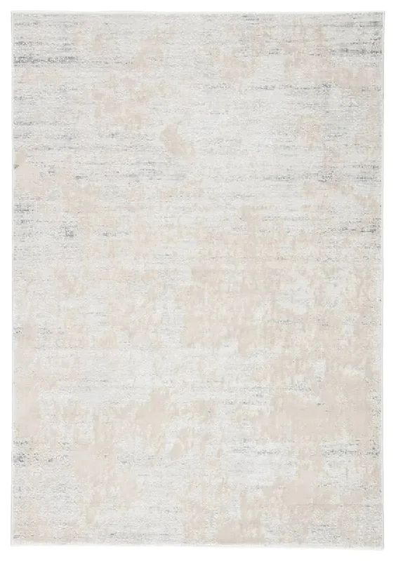 Cirque CIQ26 Silver Birch/Fog Rug