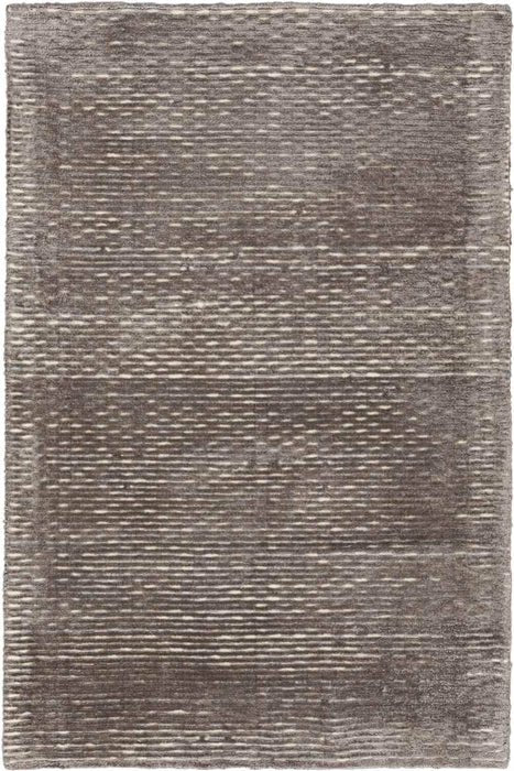 Valley (CK027) VLL01 Grey Rug