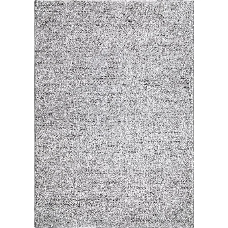 Cloud 9401 Ari Silverton Rug