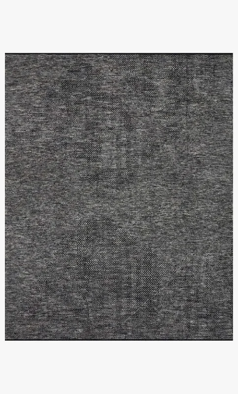 Collins COI-01 Charcoal/Denim Rug