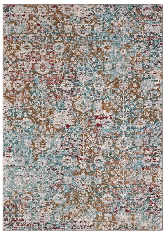 Cosmopolitan Camberwell Multi 91690 80249 Rug