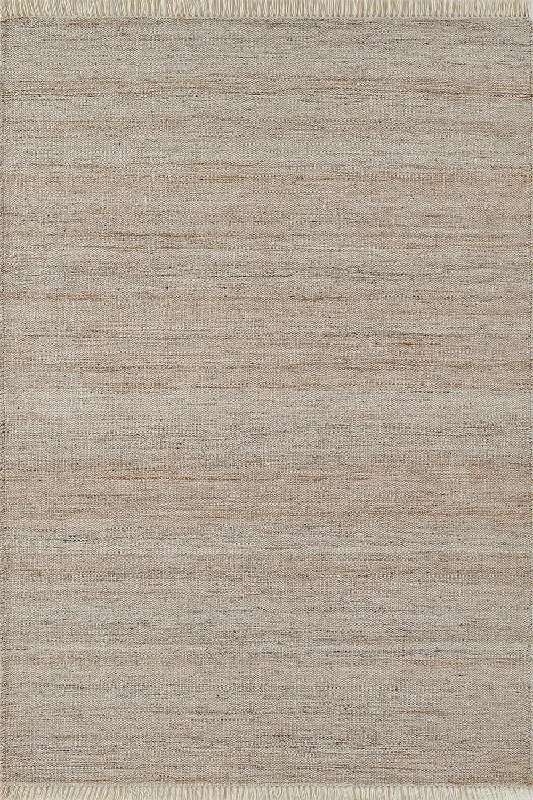 Cove CV-01 Natural Rug