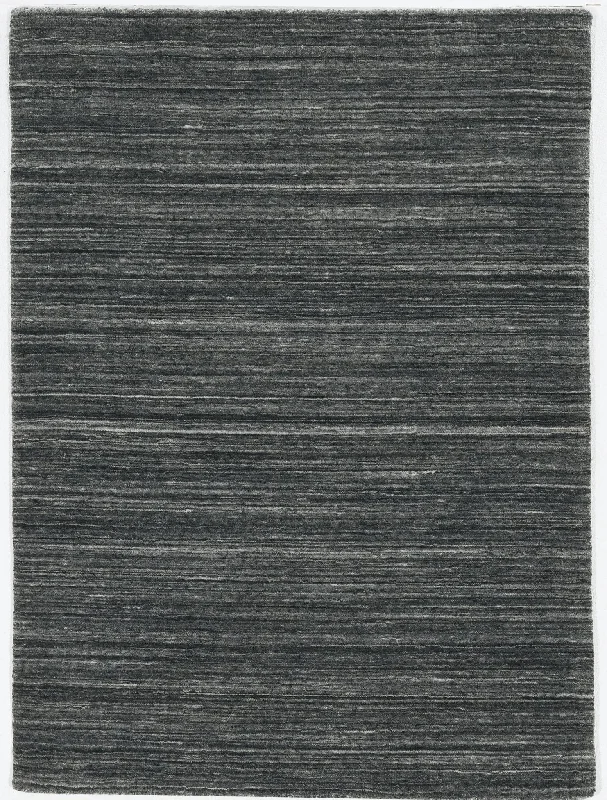 Dune 1952 Charcoal Villa Rug