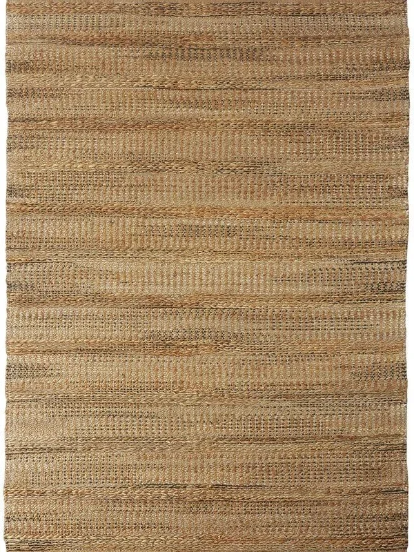 Earth 81892MCL Microchip/Lapis Rug