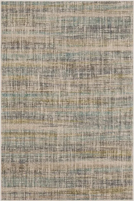 Fowler 91950 50137 Lagoon Rug