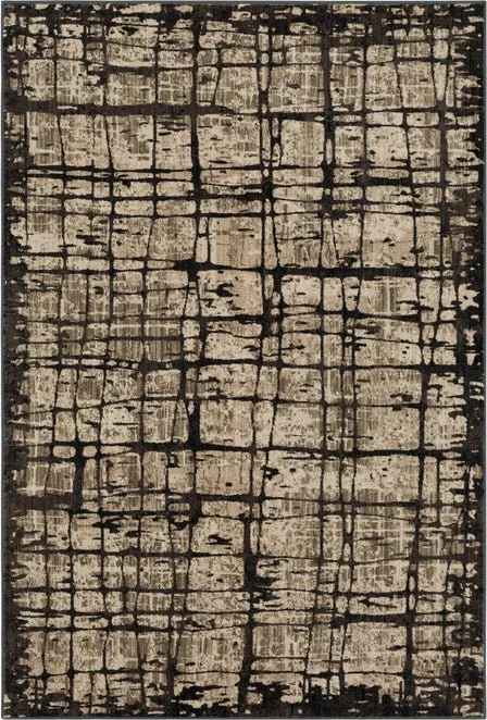 Expressions 91677 10038 Elan Oyster Rug