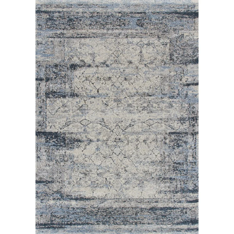 Fresca FC5 Silver Rug