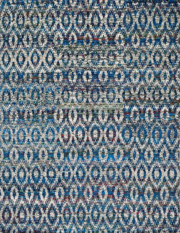 Giselle GX-03 Mediterranean Rug