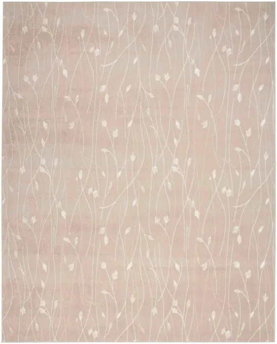 Grafix GRF15 Beige Area Rug