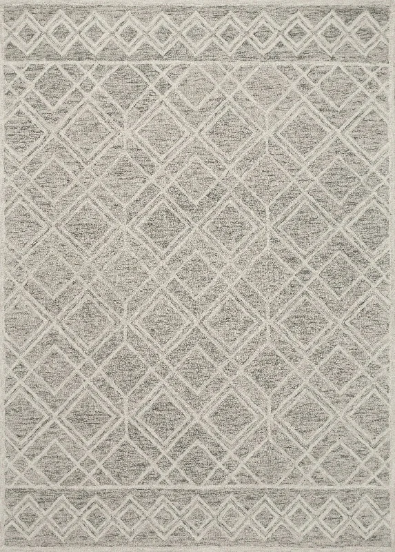 Gramercy 1628 Mason Sand Rug