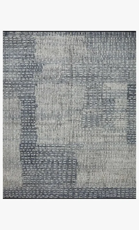 Gwyneth GWY-01 Denim/Sky Rug