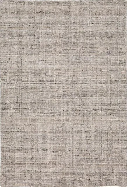 Haberdasher RG175 117 Drizzle Rug